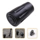 thumbnail image 2 of 10 bastones de trekking con puntas de goma y fundas para muletas. Suministros de trekking., 2 of 5