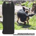 thumbnail image 3 of Dispositivo ultrasónico portátil antiladridos para perros TUNC Sencillez, 3 of 5