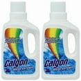 thumbnail image 3 of Calgon Water Softener, Laundry Detergent Booster 32 oz (Pack of 2), 3 of 8