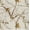 Gray camo, variant on HBDesign 60 In by the yard Gray Camouflage Satin Fabric Camo for DIY Crafts, Home Decor,Apparel Making,Upholstery & Sewing Projects(1 yard)