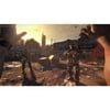 Restored Warner Home Video - Games Dying Light - PlayStation 4 (Video Game) (Refurbished)