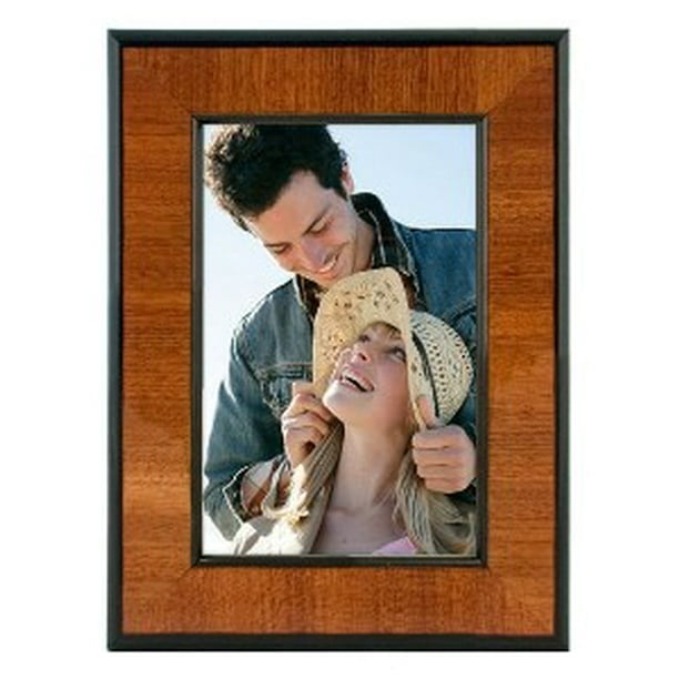 Featured image of post 4X6 Picture Frames Walmart