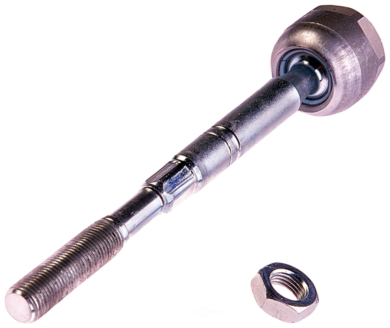 FVP TI28210 Steering Tie Rod End