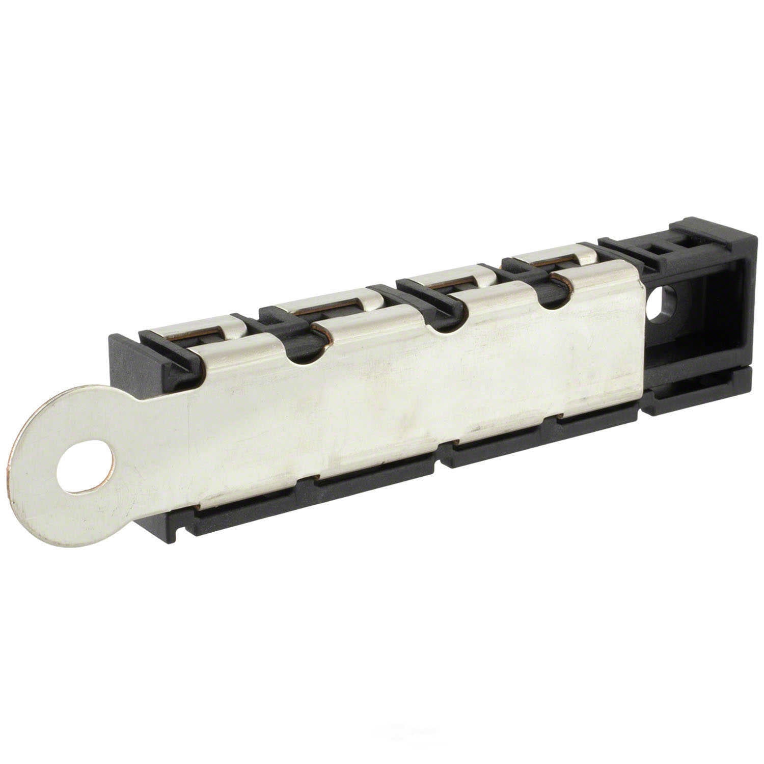 Motorcraft SW-8860 Circuit Breaker