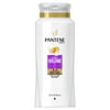 Pantene 2 in 1 Shampoo and Conditioner, Sheer Volume, 20.1 fl oz