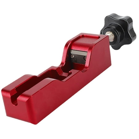 

Spark Plug Gap Tool | Universal Spark Plug Gap Adjustment Tool | Durable and Thickened Spark Plug Gapper for Most 10mm 12mm 14mm 16mm Spark Plugs