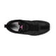 thumbnail image 4 of Tenis Casuales Pirma 8507-218 Piel Negro Dama, 4 of 4