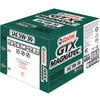 Castrol 60036 GTX MAGNATEC 5W-30 Full Synthetic Motor Oil, 6 Gallon Enviro-Pack