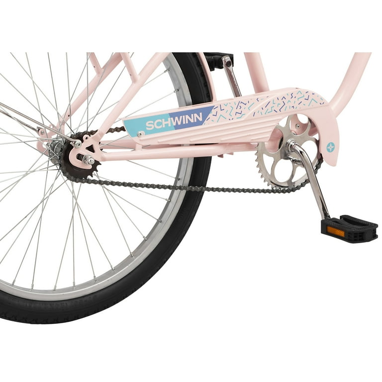 姫ちん kids bench ワインレッド Kids Height 28-40 in. – Schwinn