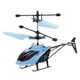 thumbnail image 1 of Helicóptero De Inducción Juguete De Vuelo Recargable Helicóptero Infrarrojo Anticaída Con Luz Led Avión Juguete Luminoso Divertido Portátil Durable Para Niños Parque Al Aire Libre Guardurnaity EL014249-04, 1 of 5