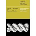 thumbnail image 2 of Nuclear Magnetic Resonance in Solid Polymers (Cambridge Solid State Science Series), 2 of 3