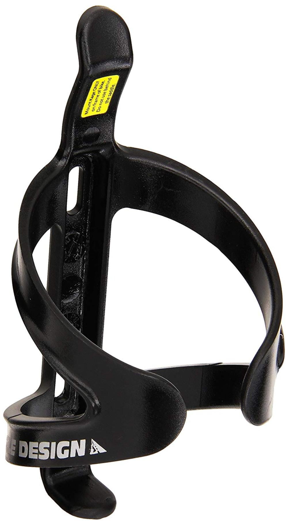 profile design water bottle cage