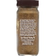 thumbnail image 5 of Spice Islands Poultry Seasoning, 1.4 oz, 5 of 9