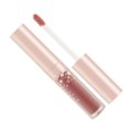 thumbnail image 4 of Crema para labios ligera, duradera, hidratante y altamente pigmentada: brillo labial nude mate en tono 9703-4, 4 of 8