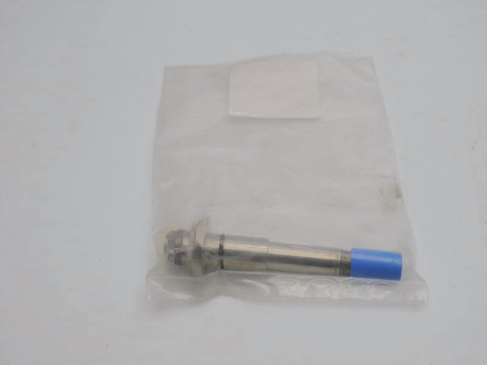 SPRAYMATION 300946 NSMP