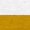 Yellow, variant on Lenpel Girls' T Shirts Fashion Cap Short Sleeve Crew Neck Striped Casual Tunic Tops Summer Tee Blouses 5-15 Years