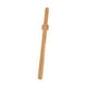 thumbnail image 4 of Calzador de ayuda para zapatos cuerno universal de mango largo Strade Fareast Limited Beige, 4 of 8
