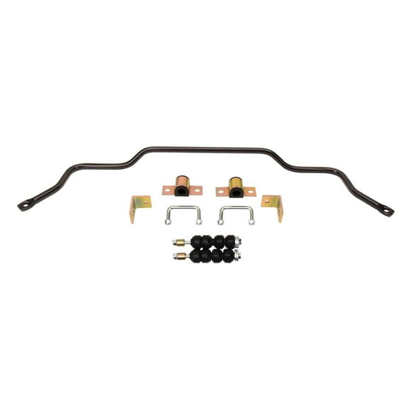 1955-57 Chevy Front Sway Bar Kit, 7/8 Inch