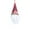 E, variant on Christmas Tree Decorations, Gnomes Christmas Tree Ornaments Christmas Ornaments Gnomes Santa Hanging Home Decorations Holiday Decor