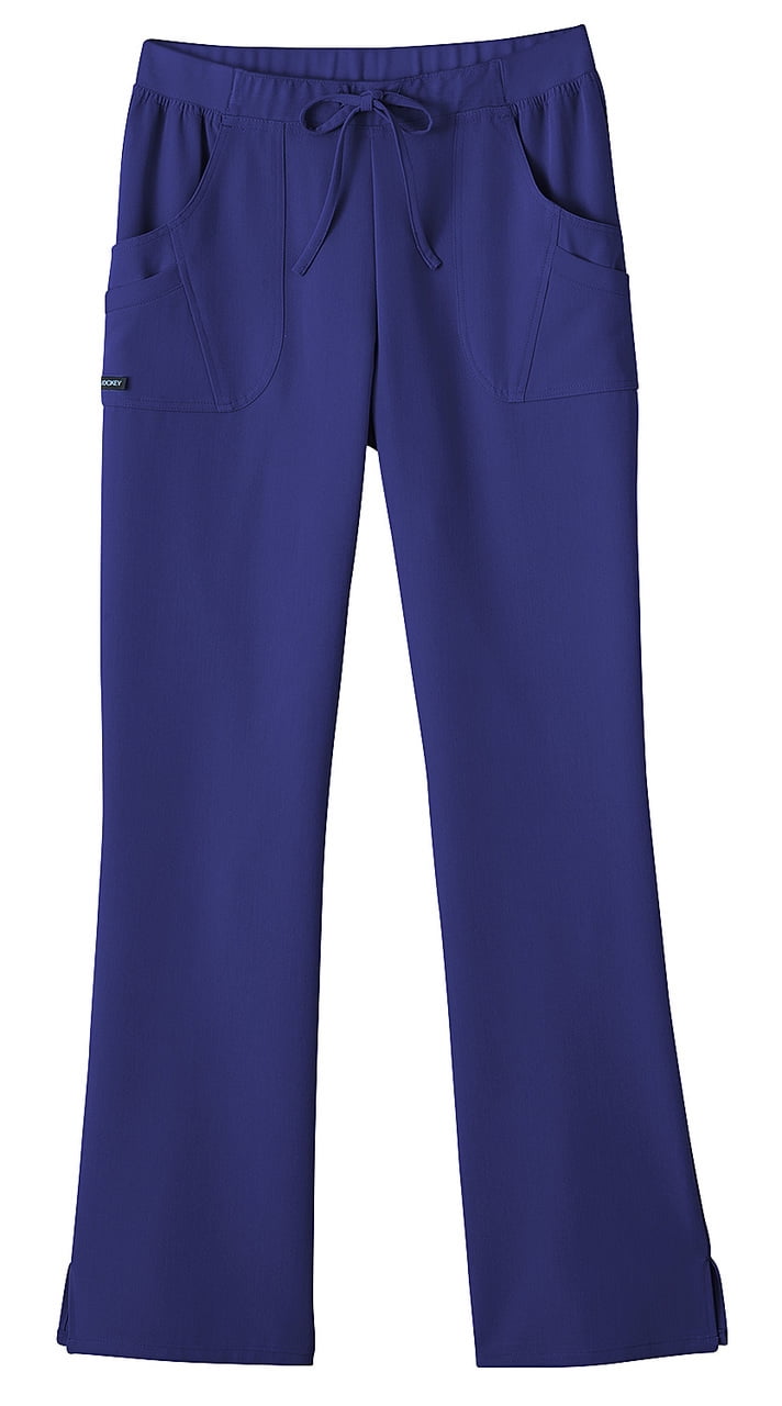 Classic Fit Collection by Jockey Women's Rib Trim Combo Comfort Tri