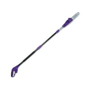 Earthwise Pole Saw 6.5-Amp Corded 10 Inch Pole Saw with Telescoping 9'6" Pole(Factory Remanufactured)