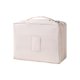 thumbnail image 1 of Bolsas de Artículos de aseo de Viaje Bolsa de Maquillaje de Mano, Bolsa de Almacenamiento Impermeable de Gran Capacidad, Bolsa de Organización, Bolsa de Artículos de aseo Portátiles de Cosméticos, 1 of 9