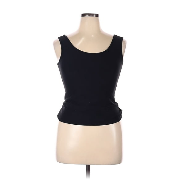 Pre-Owned Finley Women's Size XL Tank Top
