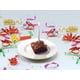 thumbnail image 1 of Set de Velas "Lit Happy" 8Pzas Fred & Friends LIT, 1 of 3
