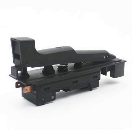 

BCLONG AC 220V / 240V switch replacement for BOSCH GWS20-180 GWS20-180 GWS 20-230
