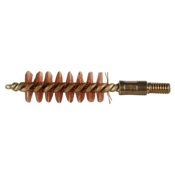 Pro-Shot Pistol Bore Cleaning Brush Bronze .41 Caliber, 41P