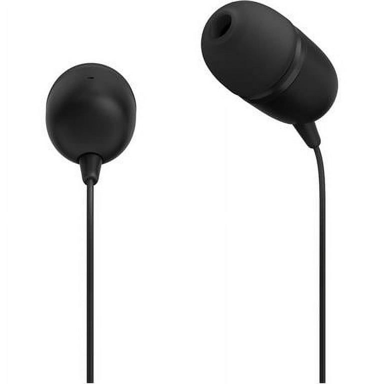 LG TONE Flex HBS-XL7 Retractable Bluetooth Wireless Stereo LG TONE Flex HBS-XL7 Retractable Bluetooth Wireless Stereo