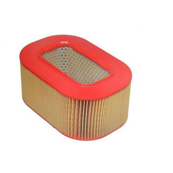 Air Filter - Compatible with 1987 Mercedes-Benz 300TD
