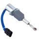thumbnail image 4 of Válvula Solenoide De Apagado Para 6.3CT8.3L/SA-4355-24 Accesorios 3930234 DC 24V, 4 of 7