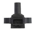 thumbnail image 2 of Ignition Coil for CFMOTO X5 X6 Z6 EX Rancher 500 400 600 2011-2013, 2 of 5