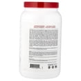 thumbnail image 2 of Metabolic Nutrition Hydra EAA, Fruit Punch , 35.2 oz (1,000 g), 2 of 4