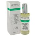 thumbnail image 1 of Demeter Mojito Cologne Spray By Demeter 4 oz, 1 of 2