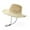 Beige, variant on Moocorvic Bucket Hats for Men, Sun Hat UV Protection Packable Hats for Women Summer Lightweight Hiking Outdoor CapBeige