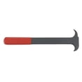 thumbnail image 1 of KD Tools KDT3245 Extracteur de Joint avec 2 Tailles de Pointe pour la Plupart des Applications, 1 of 2