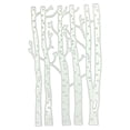 thumbnail image 1 of Metal Die Cutting Dies Stencil For DIY Scrapbooking Album Paper Card Decor Craft, 1 of 6