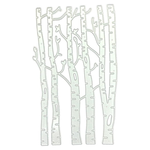 Metal Die Cutting Dies Stencil For DIY Scrapbooking Album Paper Card Decor Craft