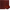 Mahogany, variant on Flash Furniture Glenbrook 36'' Square High-Gloss Walnut Resin Table Top with 2'' Thick Drop-Lip