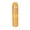 Gold, variant on D-GROEE Perfume Atomizer,8ml Refillable Travel Perfume Atomizer Mini Perfume Spray Bottle,Portable Pump Case for Traveling and Outgoing,2 Pack