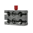 thumbnail image 2 of Replacement Earphone Repair Holder Tool For Apple AirPods 1st Gen / AirPods 2nd Gen / AirPods Pro, 2 of 2
