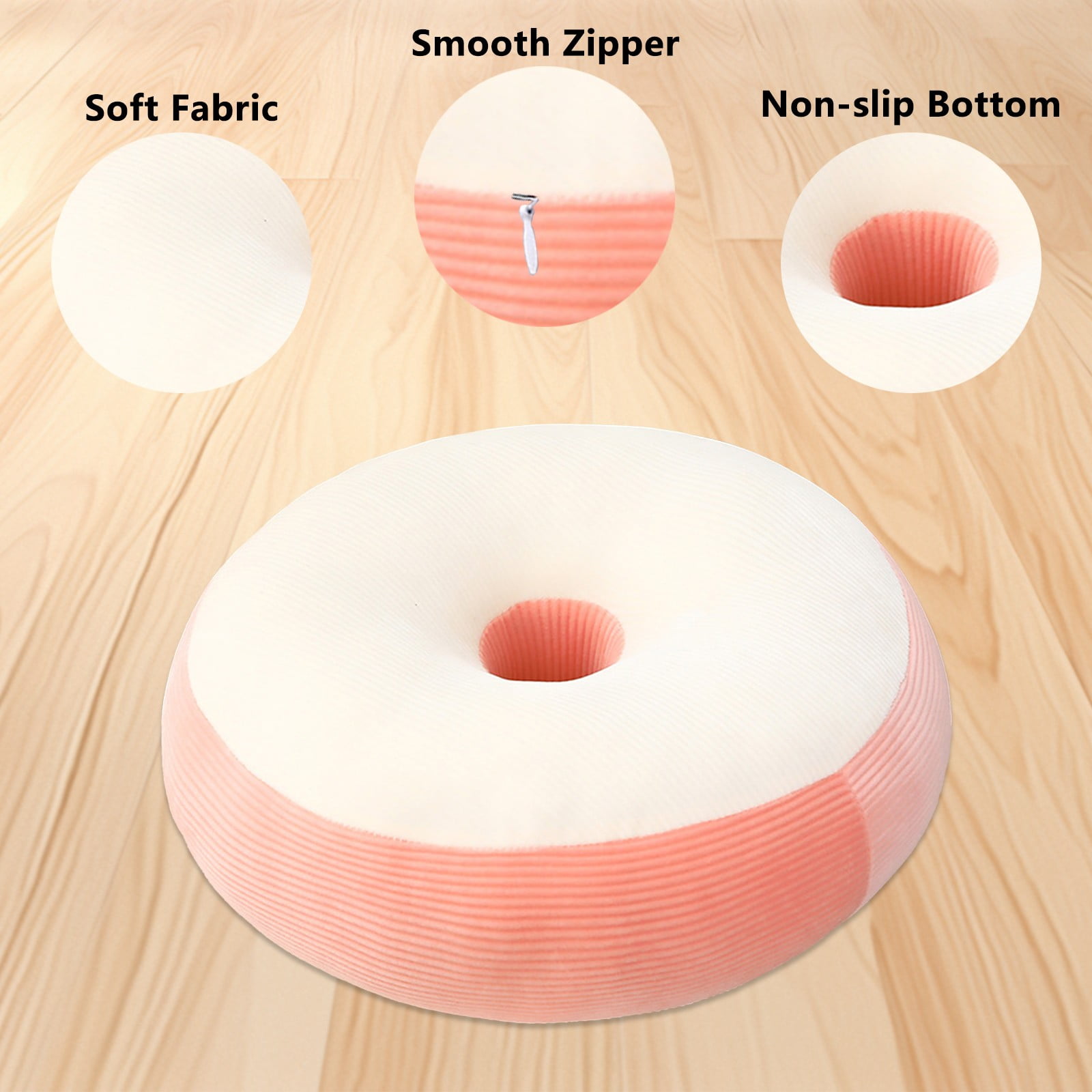 新品 MOUNTAIN RESEARCH Square Cushion Big New MOUNTAIN RESEARCH Square Cushion Big