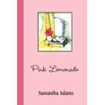 thumbnail image 1 of Limonade Rose, 1 of 1