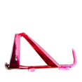 thumbnail image 5 of Colorful Haomao Bicycle Bottle Cage, 5 of 5