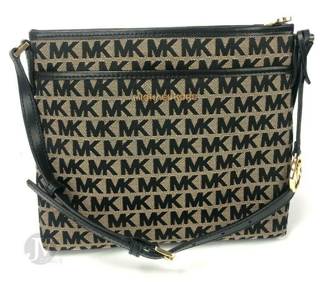 Michael Kors Crossbody Purse - clothing & accessories - by owner - apparel  sale - craigslist