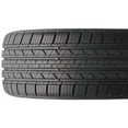 thumbnail image 3 of 4 Milestar MS932 SPORT 235/60R17 102V All Season [540AA UTQG / 60K Mi Warranty] 24552503 / 235/60/17 / 2356017, 3 of 3
