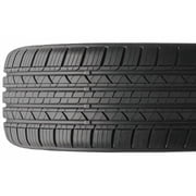 Milestar 2 Milestar MS932 Sport 205/65R15 94V All Season Performance 60K Mileage Tire 24000038 / 205/65/15 / 2056515 Simolary simolary.com 10