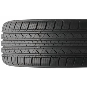 Milestar 2 Milestar MS932 Sport 255/60R18 112V XL All Season Performance 60K Mileage Tire 24609002 / 255/60/18 / 2556018 Sansujyuku sansujyuku.com